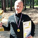 Роман, 37 лет