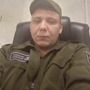 Антон, 37 лет