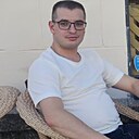 Коля, 30 лет