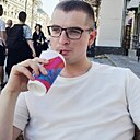 Коля, 30 лет