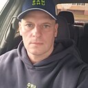 Павел, 43 года