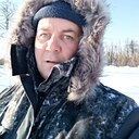 Игорь, 49 лет