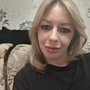 Инна, 36 лет