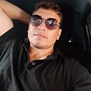 Юрий, 24 года