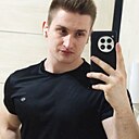 Сергей, 26 лет