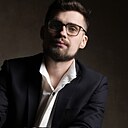 Владимир, 33 года