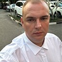 Павел, 34 года
