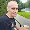 Андрей, 47 лет