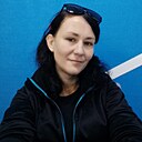 Елена, 34 года