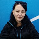 Елена, 34 года