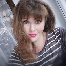 Фотография девушки Людмила, 35 лет из г. Нижний Новгород
