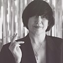 Анна, 47 лет