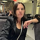 Кристина, 38 лет