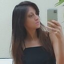 Милана, 43 года