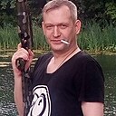 Андрей, 46 лет