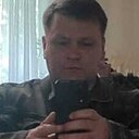 Саша, 42 года
