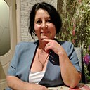 Ирина, 52 года