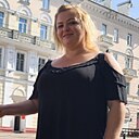 Вероника, 37 лет