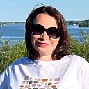 Татьяна, 45 лет