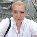 Анжелика, 41 год