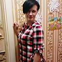 Катерина, 35 лет