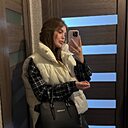 Катя, 32 года
