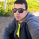 Манон, 31 год