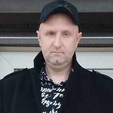 Фотография мужчины Denis, 40 лет из г. Смоленск