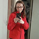 Елена, 55 лет