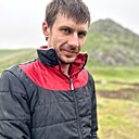Алексей, 32 года