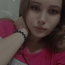 Анастасия, 26 лет