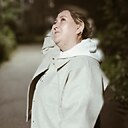 Алина, 39 лет