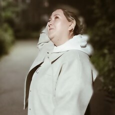 Фотография девушки Алина, 39 лет из г. Казань