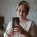 Алина, 39 лет
