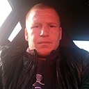 Александр, 41 год