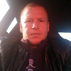 Фотография мужчины Александр, 41 год из г. Благовещенск