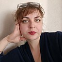 Настя, 31 год