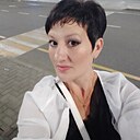 Надежда, 43 года