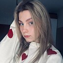 Алиса, 23 года