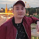 Максим, 35 лет