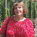 Светлана, 59 лет