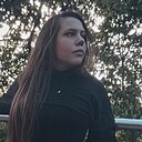 Катерина, 26 лет