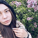 Алина, 26 лет