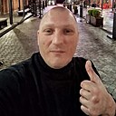 Евгений, 43 года