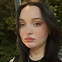 Леся, 25 лет