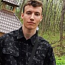 Иван, 24 года