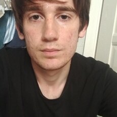 Фотография мужчины Альберт, 23 года из г. Краснодар