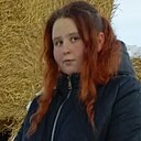 Анна, 20 лет