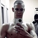 Dmitriy, 24 года