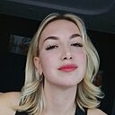 Марина, 34 года